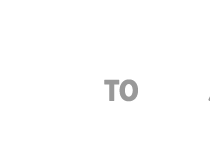 LOGO PHOTOSTOHELP